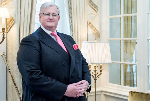 Where Is The Goring Hotel London Where Is The Goring Hotel London