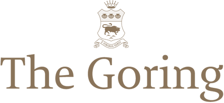The Goring