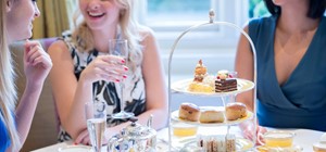 Afternoon Tea London The Goring Luxury Hotel Belgravia Afternoon Tea London The Goring Luxury Hotel Belgravia