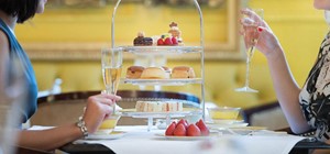 Afternoon Tea London The Goring Luxury Hotel Belgravia Afternoon Tea London The Goring Luxury Hotel Belgravia